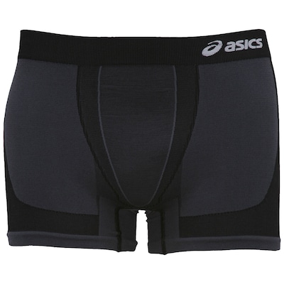 Cueca Boxer Asics Masx – Adulto - Foto 3