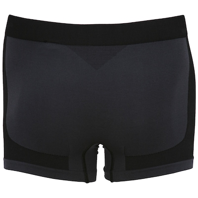 Cueca Boxer Asics Masx – Adulto - Foto 4