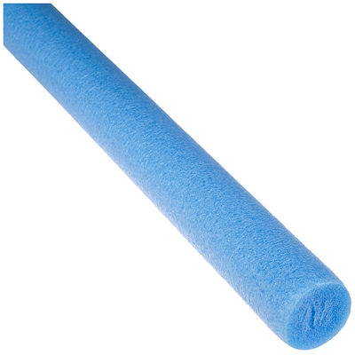 Boia Espaguete Polipex Acqua Toy - Cores Variadas - Foto 1