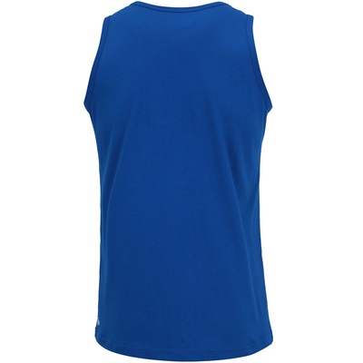Camiseta Regata New Era New York Giants Basic - Masculina - Foto 2