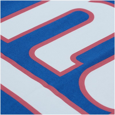 Camiseta Regata New Era New York Giants Basic - Masculina - Foto 3
