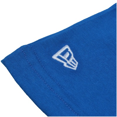 Camiseta Regata New Era New York Giants Basic - Masculina - Foto 4