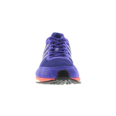 Tenis adidas Adizero Adios Boost 2 - Masculino - Foto 3