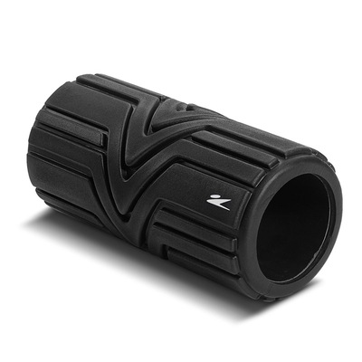 Rolo para Pilates e Ioga Tridimensional Ziva - Foto 1