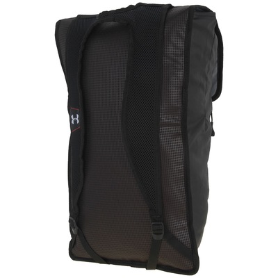 Mochila Under Armour Tech Pack - Foto 2