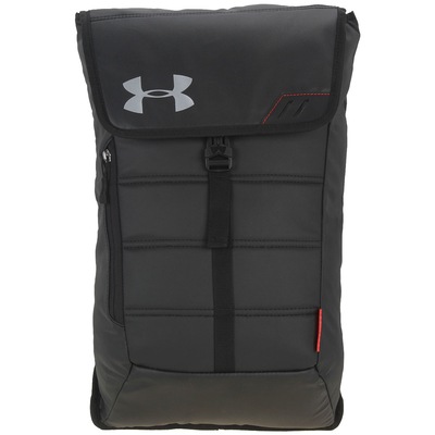 Mochila Under Armour Tech Pack - Foto 3