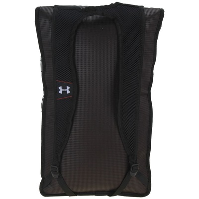 Mochila Under Armour Tech Pack - Foto 4