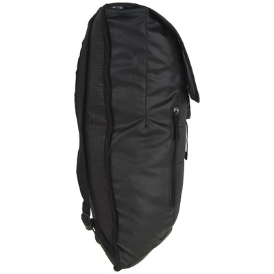Mochila Under Armour Tech Pack - Foto 5