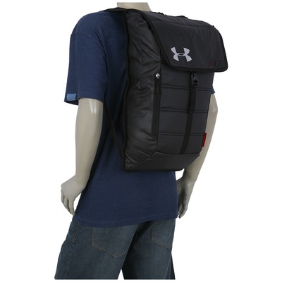 Mochila Under Armour Tech Pack - Foto 6
