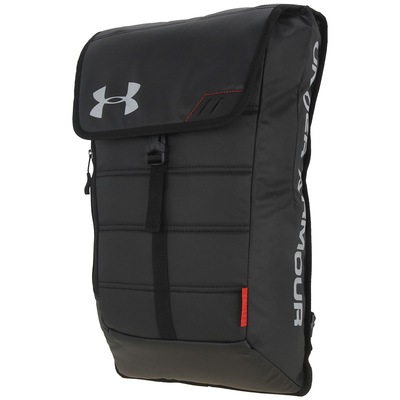 Mochila Under Armour Tech Pack - Foto 1