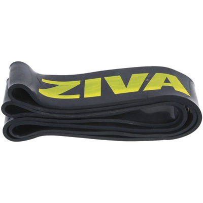 Faixa Elástica Tensão Forte Ziva - Foto 2