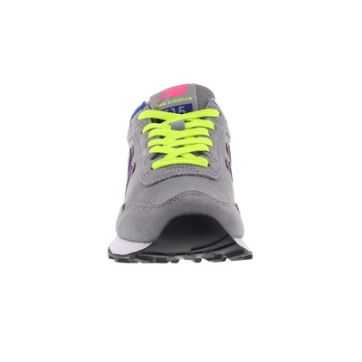 Tênis New Balance WL515 - Feminino - Foto 3