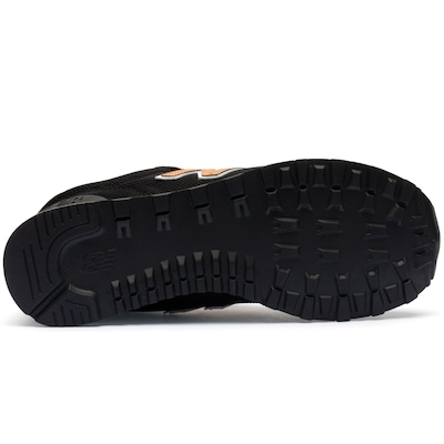 Tênis New Balance WL515 - Feminino - Foto 6