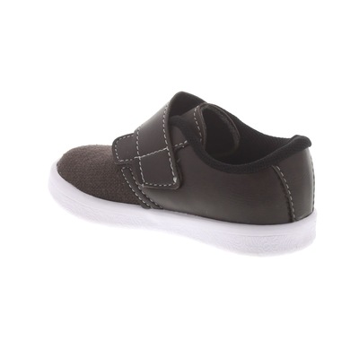 Tênis Dok Joy 25001 - Infantil - Foto 6