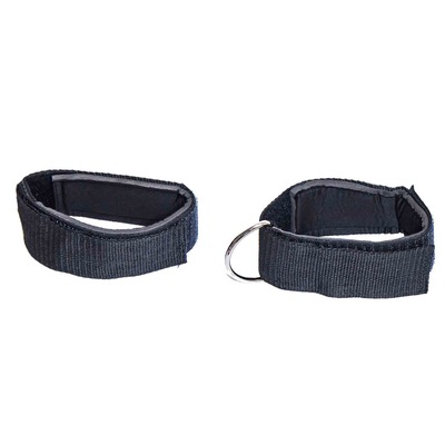 Extensor Acte Sports T67 Kit Multifuncional - Foto 4