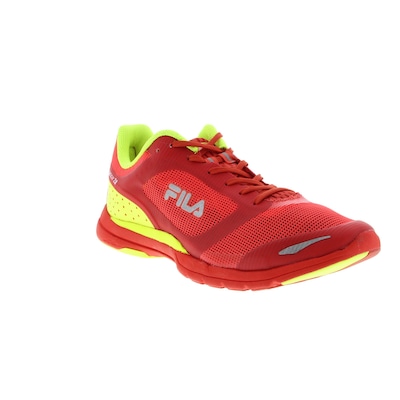 Tênis Fila Kenya Racer 2.0 – Masculino - Foto 2