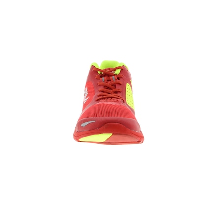 Tênis Fila Kenya Racer 2.0 – Masculino - Foto 3