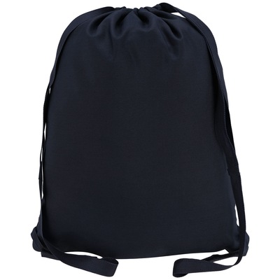 Gym Sack Speedo Print Stripe - Foto 4