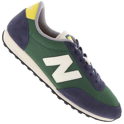 new balance u410 kwg