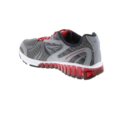 Tênis Rainha Energy Nuclear - Masculino - Foto 6