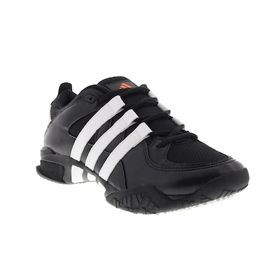 Tênis adidas 4.4 - Masculino - Foto 2