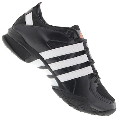 Tênis adidas 4.4 - Masculino - Foto 1