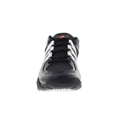 Tênis adidas 4.4 - Masculino - Foto 3