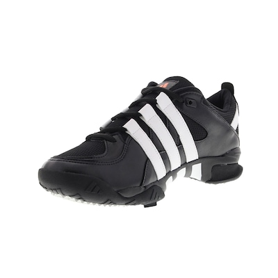 Tênis adidas 4.4 - Masculino - Foto 4