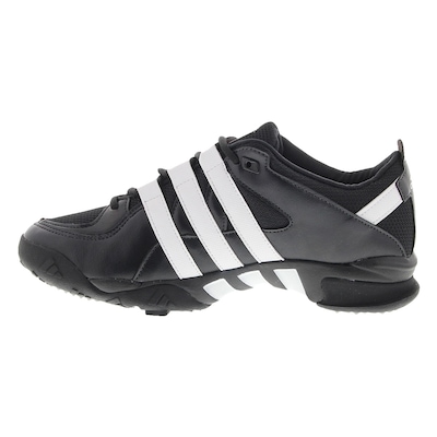 Tênis adidas 4.4 - Masculino - Foto 5