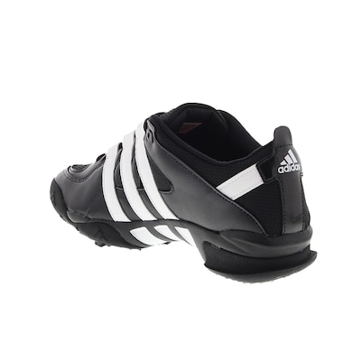Tênis adidas 4.4 - Masculino - Foto 6