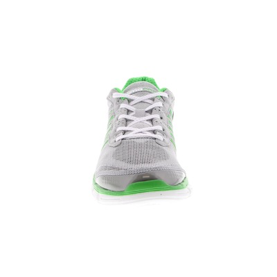 Tênis adidas CC Fresh - Masculino - Foto 3