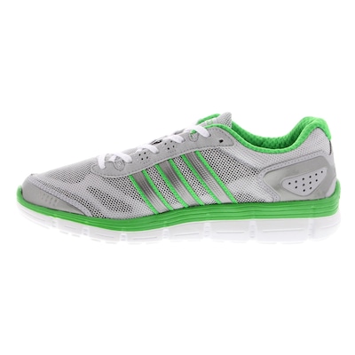 Tênis adidas CC Fresh - Masculino - Foto 5