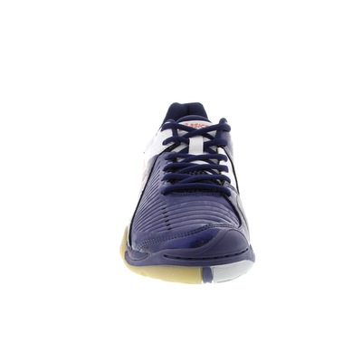 Tênis Asics Gel Domain 3 - Masculino - Foto 3