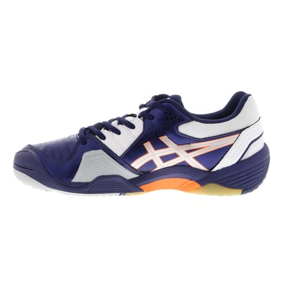 Tênis Asics Gel Domain 3 - Masculino - Foto 5