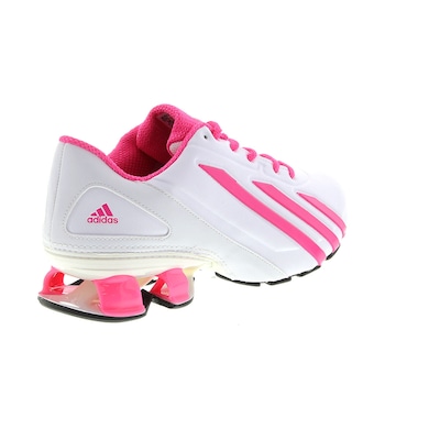 tenis adidas meteor rosa tenis adidas meteor rosa