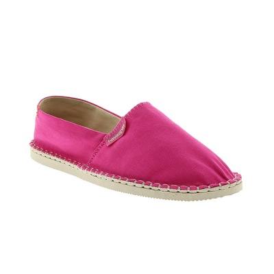 Alpargatas Havaianas Origine - Unissex - Foto 2