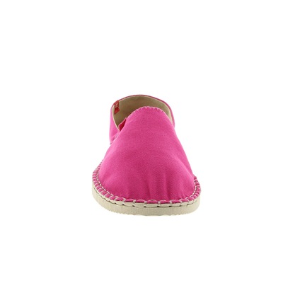 Alpargatas Havaianas Origine - Unissex - Foto 3