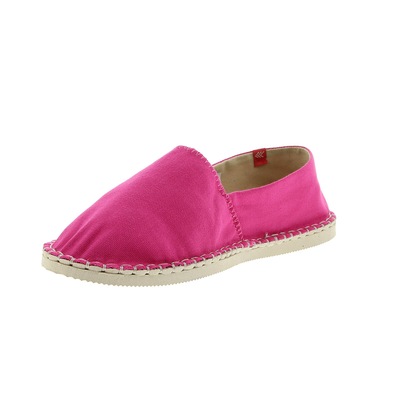 Alpargatas Havaianas Origine - Unissex - Foto 4
