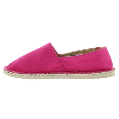 Alpargatas Havaianas Origine - Unissex - Foto 5