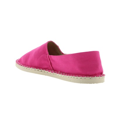 Alpargatas Havaianas Origine - Unissex - Foto 6