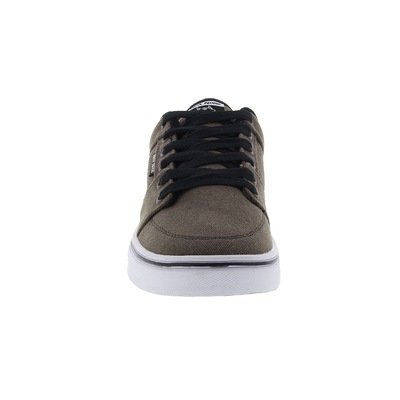 Tênis Red Nose Nomad II – Masculino - Foto 3
