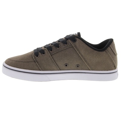 Tênis Red Nose Nomad II – Masculino - Foto 5