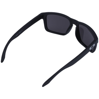 Óculos de Sol Oakley Holbrook OO9102 - Unissex - Foto 2