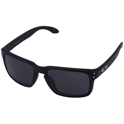 Óculos de Sol Oakley Holbrook OO9102 - Unissex - Foto 1