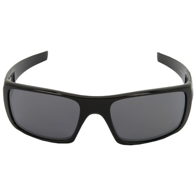 Óculos de Sol Oakley Crankshaft Iridium - Unissex - Foto 3