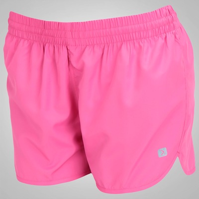 Short Oxer Boreaux - Feminino - Foto 1