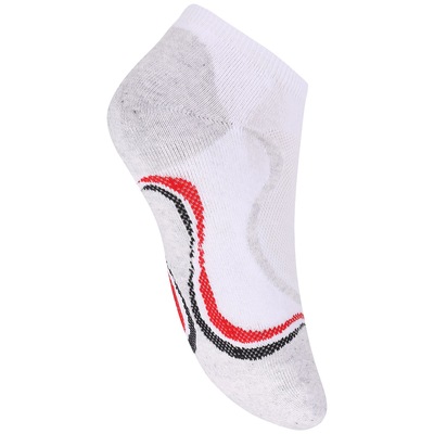 Meia Wilson All Sport Micro – Adulto - Foto 3