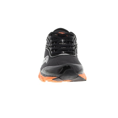 Tênis Saucony Virrata 2 – Masculino - Foto 3