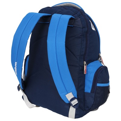 Mochila Wilson WTIX11046b - Foto 1