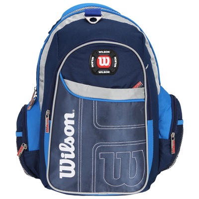 Mochila Wilson WTIX11046b - Foto 2